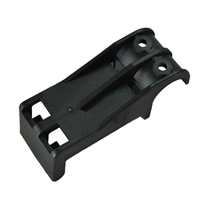 DeWalt N695349 Holder, Splitter