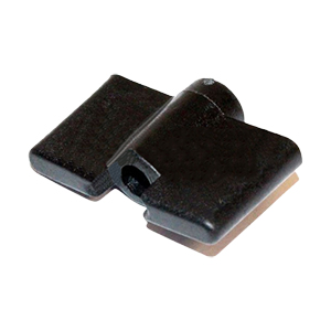 DeWalt N695353 Knob, Guard Storage