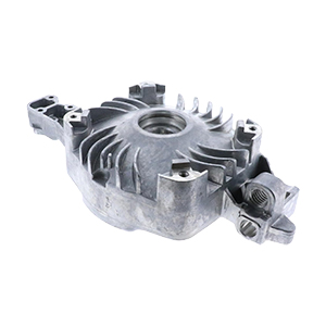 DeWalt N695375 Gear Case