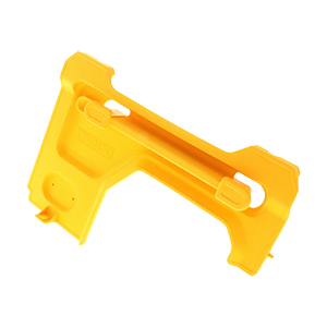 DeWalt N695597 Left Panel