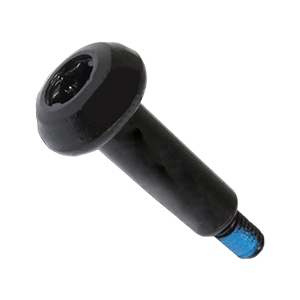 DeWalt N695940 Handle Screw Sa