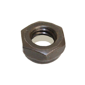 DeWalt N695941 Lock Nut
