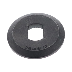 DeWalt N695942 Blade Washer, FC-0208-50