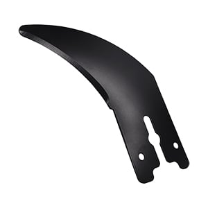 DeWalt N695948 Riving Knife