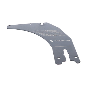 DeWalt N696388 Splitter