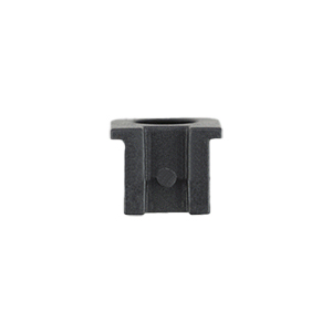 DeWalt N697164 Bearing Block