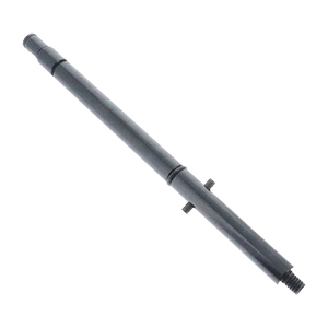 DeWalt N697188 Shaft Assembly, Height