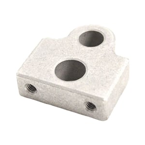 DeWalt N697202 Block, Elevation Screw
