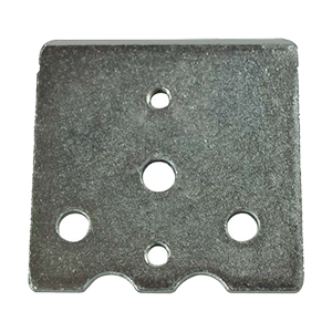 DeWalt N697214 Clamp Plate