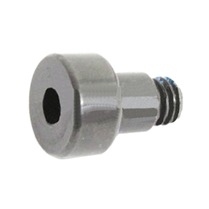 DeWalt N697215 Shoulder Screw, M5 X 0.8P X 3mm