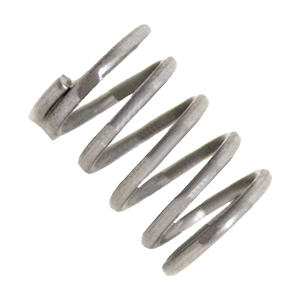 DeWalt N697216 Spring