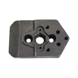 DeWalt N697536 Damper