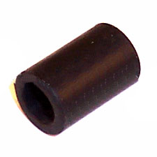 DeWalt N70143 Bushing-rubber