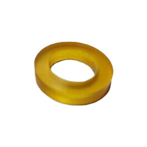 DeWalt N70162 Stop-feed Piston