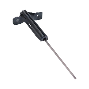 DeWalt N702407 Driver Assembly