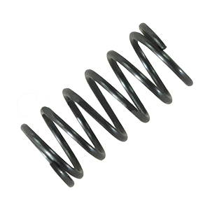 DeWalt N703704 Spring