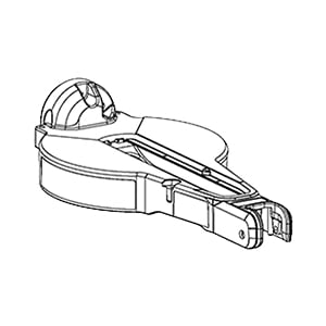 DeWalt N703710 Table Sa