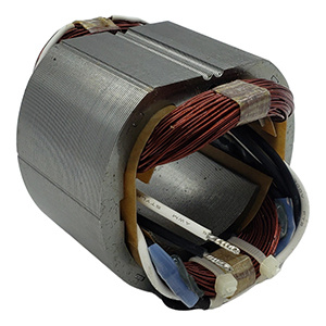 DeWalt N704575 Field, 120V