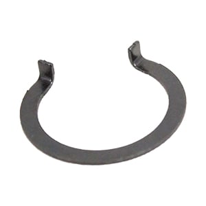 DeWalt N715112 Washer