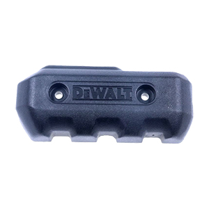DeWalt N715236 Foot, Assembly Half