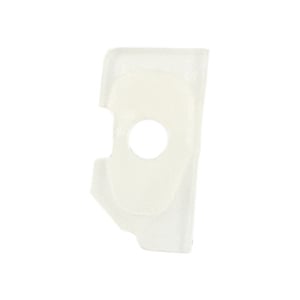 DeWalt N717850 Bumper