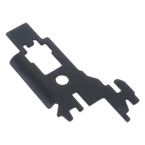 DeWalt N719021 Trip Sa