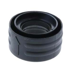 DeWalt N720573 Tube