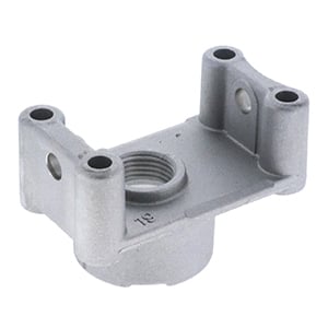 DeWalt N725018 Support