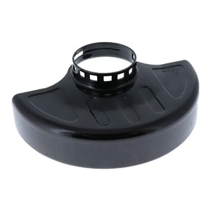 DeWalt N726389 Guard