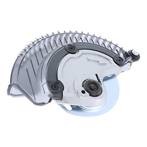 DeWalt N726886 Lower Guard Assy