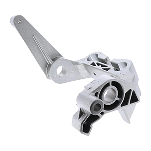 DeWalt N727713 Trunion