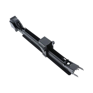 DeWalt N730217 Magazine, Ssa Bulk