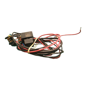 DeWalt N734371 Harness