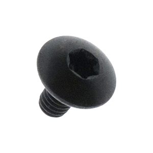 DeWalt N734819 Screw