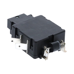 DeWalt N736727 Switch