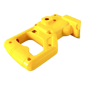 DeWalt N736822 Sa Handles