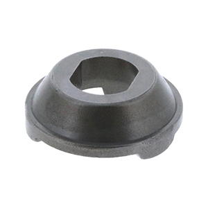 DeWalt N737329 Clutch