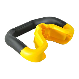 DeWalt N738711 Handle