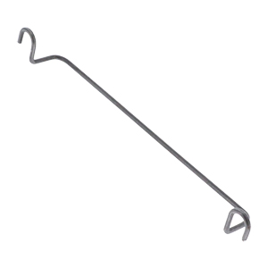 DeWalt N743010 Clamp, Fabric