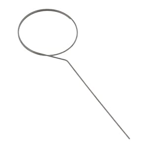 DeWalt N745814 Needle