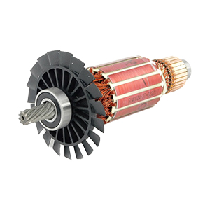 DeWalt N768297 Armature & Bearing