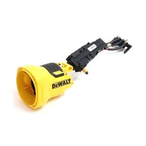 DeWalt N769809 Stator & Module