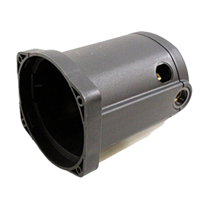 DeWalt N773307 Motor Case