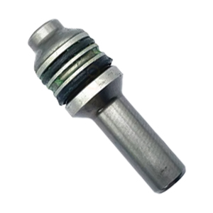 DeWalt N773643 Beat Piece