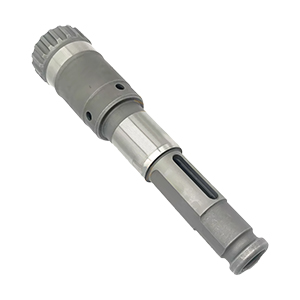 DeWalt N773644 Spindle