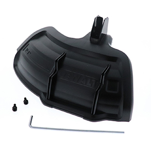 DeWalt N776927 Guard Assembly