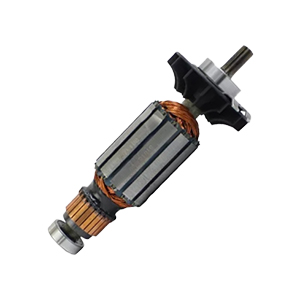 DeWalt N794969 Armature