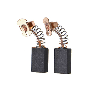 DeWalt N796713 Brush Pair