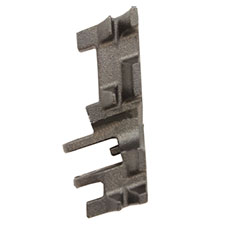 DeWalt N80119 Pawl-feed