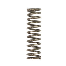 DeWalt N80122 Spring-compression